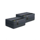 Spigen KD600 Compression Travel Packing Cubes Travel Organiser for Suitcases & Carry On Expandable Luggage Storage Bag