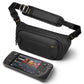 Spigen Klasden KD410 Sling Bag for Phone, Steam Deck, Nintendo Switch, iPad Mini, PlayStation Portal, ASUS ROG Ally