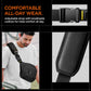 Spigen Klasden KD410 Sling Bag for Phone, Steam Deck, Nintendo Switch, iPad Mini, PlayStation Portal, ASUS ROG Ally