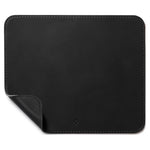 Spigen LD301 Mouse Pad Desk Mat Mousepad Desk Pad Mouse Mat Gaming Mouse Pad Desktop Mat For Game Office Home