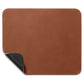 Spigen LD301 Mouse Pad Desk Mat Mousepad Desk Pad Mouse Mat Gaming Mouse Pad Desktop Mat For Game Office Home