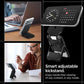 Spigen Magnetic Card Holder Tough Armor Pro Card Holder Wallet (5 Cards) iPhone 17/16/15/14/13/12