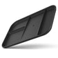 Spigen Modern Valet Tray Premium PU Storage Tray Organiser for Key Wallet Watch Phone AirPods