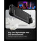 Spigen Nintendo Switch 2 Case (2025) Dual Grip Enhanced Grip with Kickstand and Dock Compatible Case Drop Protection