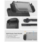 Spigen Nintendo Switch 2 Case (2025) Ultra Hybrid Cover Detachable Joycon Cover Frost Switch 2 Case