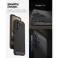 Spigen Samsung A37 5G Case Rugged Armor Galaxy A37 Casing Mil-Grade Protection Samsung Cover