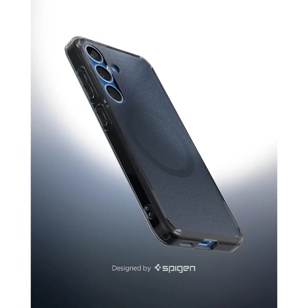 Spigen Samsung S25 Case 6.2