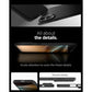 Spigen Samsung S25 Edge Case 6.7" Liquid Air Casing Drop Protection and Slim Durable Protection Galaxy S25 Edge Case