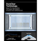 Spigen Samsung S25 Edge Case 6.7" Liquid Crystal Clear Case Samsung Cover Slim Protection Case Galaxy S25 Edge Case