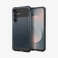 Spigen Samsung S25 FE case Slim Armor MagFit Magnetic Phone Case Kickstand Phone Stand Holder Galaxy S25 FE Casing