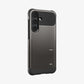 Spigen Samsung S25 FE case Slim Armor MagFit Magnetic Phone Case Kickstand Phone Stand Holder Galaxy S25 FE Casing