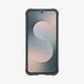 Spigen Samsung S25 FE case Slim Armor MagFit Magnetic Phone Case Kickstand Phone Stand Holder Galaxy S25 FE Casing