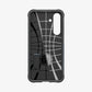 Spigen Samsung S25 FE case Slim Armor MagFit Magnetic Phone Case Kickstand Phone Stand Holder Galaxy S25 FE Casing
