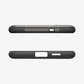 Spigen Samsung S25 FE case Slim Armor MagFit Magnetic Phone Case Kickstand Phone Stand Holder Galaxy S25 FE Casing