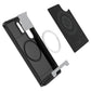Spigen Samsung S25 Ultra Case 6.9" Core Armor MagFit Magnetic Phone Case Textured Design Drop Protection Samsung Cover