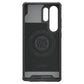 Spigen Samsung S25 Ultra Case 6.9" Core Armor MagFit Magnetic Phone Case Textured Design Drop Protection Samsung Cover