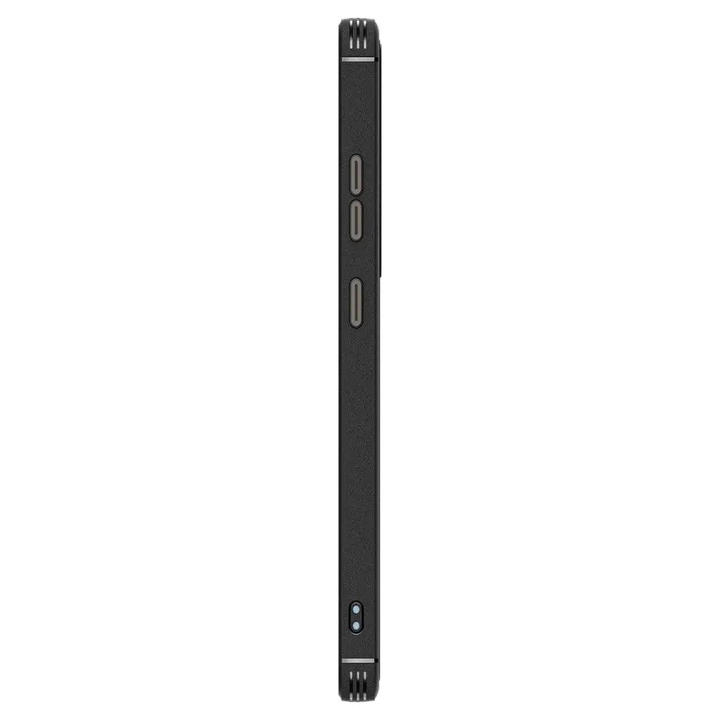 Spigen Samsung S25 Ultra Case 6.9