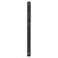 Spigen Samsung S25 Ultra Case 6.9" Core Armor MagFit Magnetic Phone Case Textured Design Drop Protection Samsung Cover
