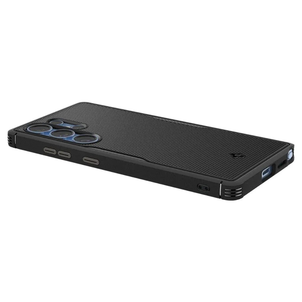 Spigen Samsung S25 Ultra Case 6.9