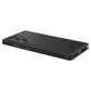Spigen Samsung S25 Ultra Case 6.9" Core Armor MagFit Magnetic Phone Case Textured Design Drop Protection Samsung Cover