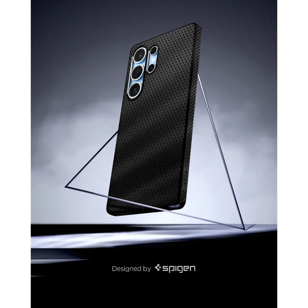 Spigen Samsung S25 Ultra Case 6.9