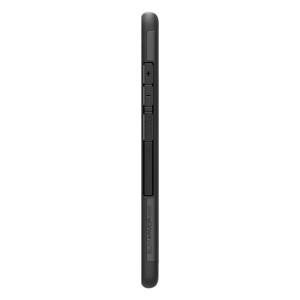 Spigen Samsung S25 Ultra Case 6.9" Slim Armor MagFit Magnetic Phone Case Kickstand Phone Stand Holder Samsung Cover