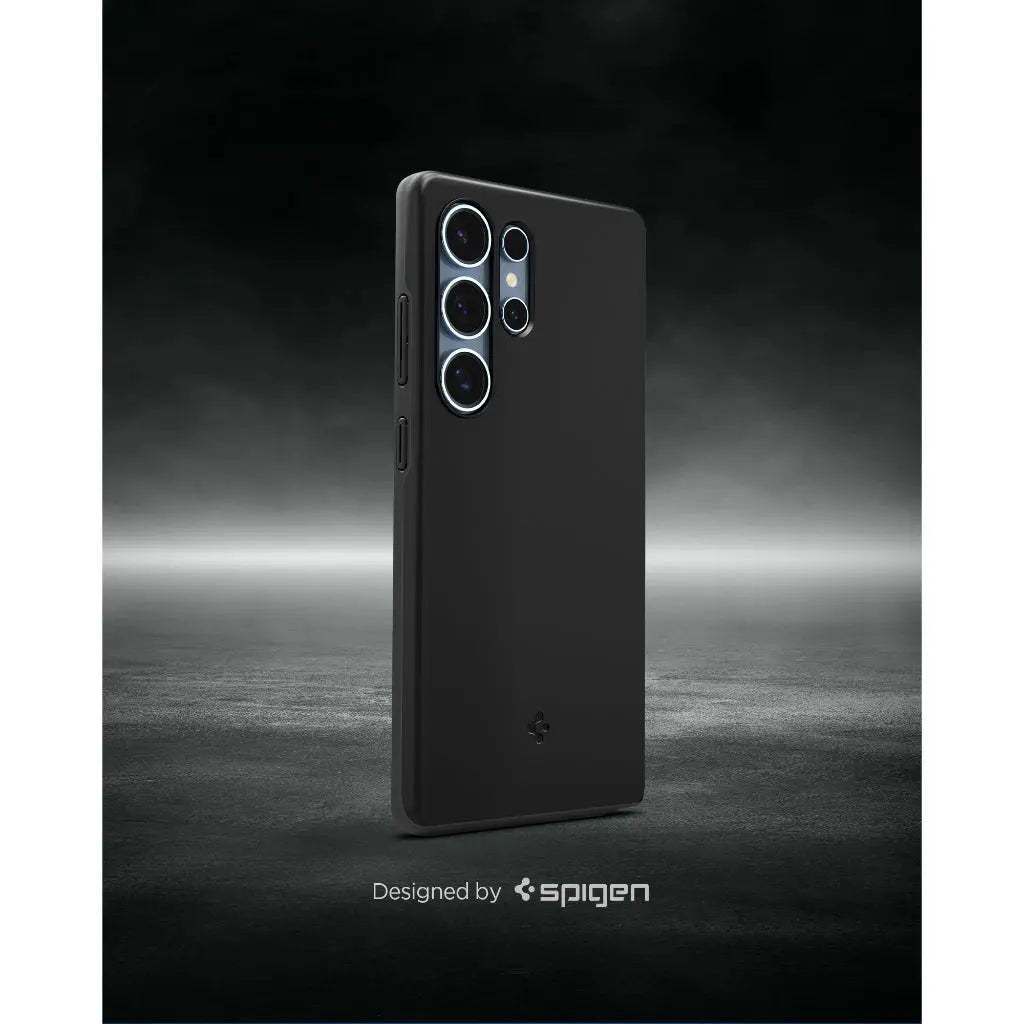 Spigen Samsung S25 Ultra Case 6.9