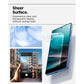 Samsung S25 Ultra Screen Protector EliteShield EZ Fit HD [1 Pack] - Spigen Singapore