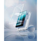 Samsung S25 Ultra Screen Protector EliteShield EZ Fit HD [1 Pack] - Spigen Singapore