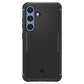 Spigen Samsung S25+ Case 6.7" Core Armor MagFit Magnetic Phone Case Drop Protection Samsung S25 Plus Case Magsafe Case