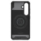Spigen Samsung S25+ Case 6.7" Core Armor MagFit Magnetic Phone Case Drop Protection Samsung S25 Plus Case Magsafe Case