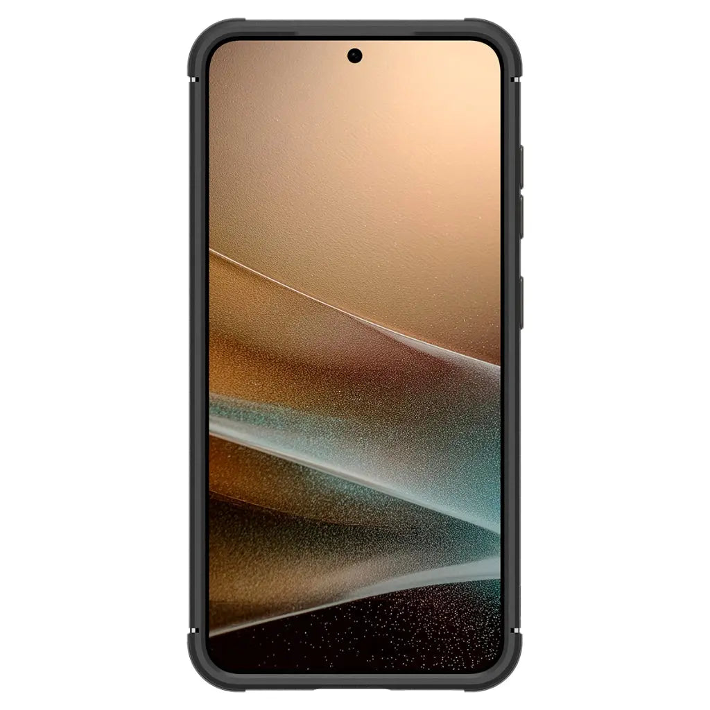 Spigen Samsung S25+ Case 6.7