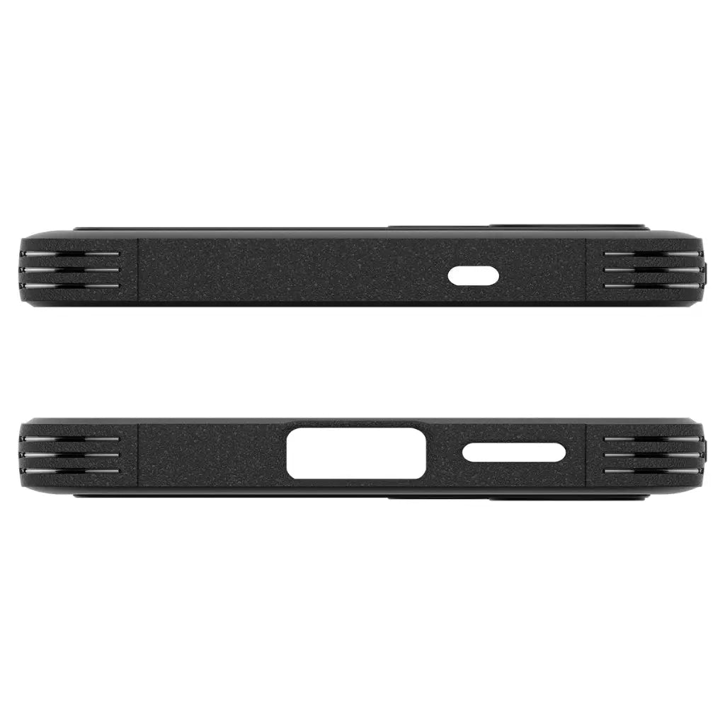 Spigen Samsung S25+ Case 6.7