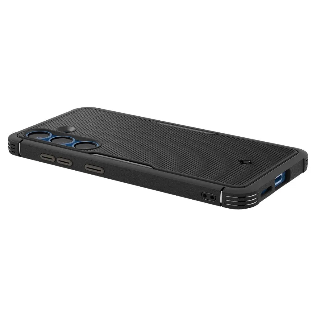 Spigen Samsung S25+ Case 6.7