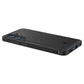 Spigen Samsung S25+ Case 6.7" Core Armor MagFit Magnetic Phone Case Drop Protection Samsung S25 Plus Case Magsafe Case