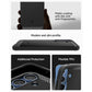 Spigen Samsung S25+ Case 6.7" Rugged Armor MagFit Magnetic Phone Case MagSafe Case Protective Samsung S25 Plus Case