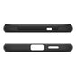 Spigen Samsung S25+ Case 6.7" Slim Armor MagFit Magnetic Phone Case Kickstand Phone Stand Holder Samsung S25 Plus Case