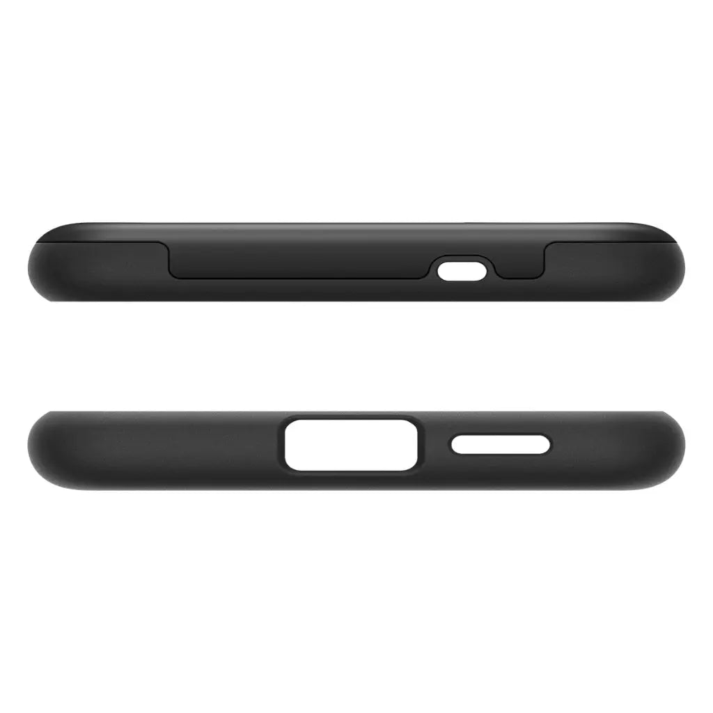Spigen Samsung S25+ Case 6.7" Slim Armor MagFit Magnetic Phone Case Kickstand Phone Stand Holder Samsung S25 Plus Case