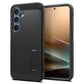 Spigen Samsung S25+ Case 6.7" Tough Armor MagFit Casing Magnetic Phone Case Extreme Protection Samsung S25 Plus Case