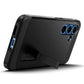 Spigen Samsung S25+ Case 6.7" Tough Armor MagFit Casing Magnetic Phone Case Extreme Protection Samsung S25 Plus Case
