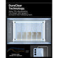 Spigen Samsung S25+ Case 6.7" Ultra Hybrid / Crystal Hybrid Clear Case Drop Protection Samsung S25 Plus Case