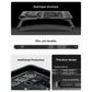 Spigen Samsung S25+ Case 6.7" Zero One Magfit Magnetic Phone Case Samsung S25 Plus Case Magsafe Case Samsung Case