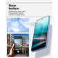Spigen Samsung S25+ Screen Protector [1 Pack] 6.7" EliteShield EZ Fit HD Film Screen Protector Samsung Galaxy S25 Plus