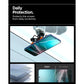Spigen Samsung S25+ Screen Protector [1 Pack] 6.7" EliteShield EZ Fit HD Film Screen Protector Samsung Galaxy S25 Plus