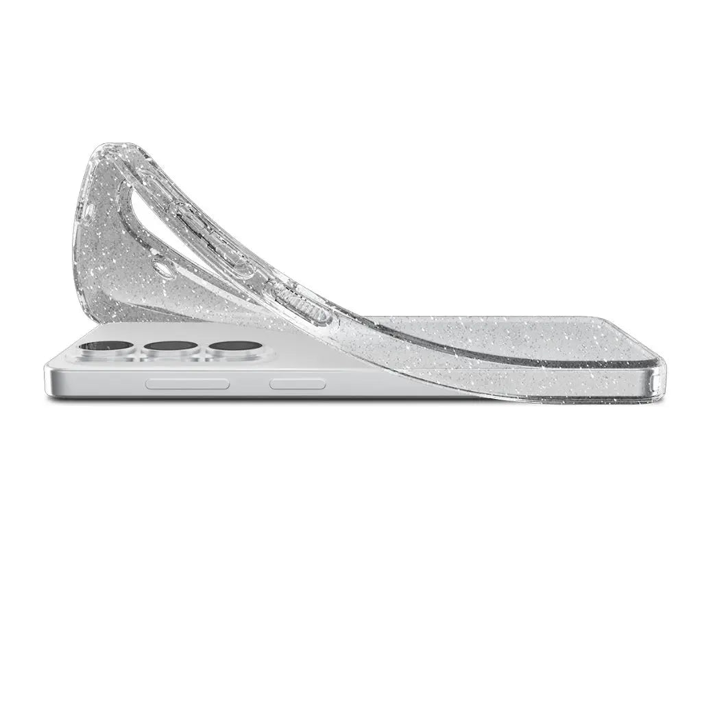 Spigen Samsung S26 Case 6.3