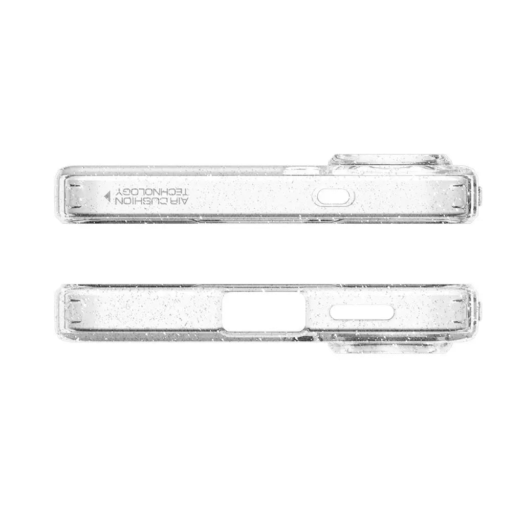 Spigen Samsung S26 Case 6.3