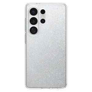 Spigen Samsung S26 Ultra Case 6.9" Liquid Crystal Glitter Galaxy S26 Ultra Casing Sparkle Flexible