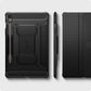 Spigen Samsung Tab S10 FE Case (2025) / S9 (2023) Rugged Armor Pro Tri-Fold Stand Galaxy Tab S10 FE / S9 Samsung Tablet