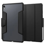 Spigen Samsung Tab S11 Case (2025) Ultra Hybrid Pro Galaxy Tab S11 Case Trifold Clear Case Drop Protection Samsung Case