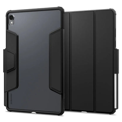 Spigen Samsung Tab S11 Case (2025) Ultra Hybrid Pro Galaxy Tab S11 Case Trifold Clear Case Drop Protection Samsung Case